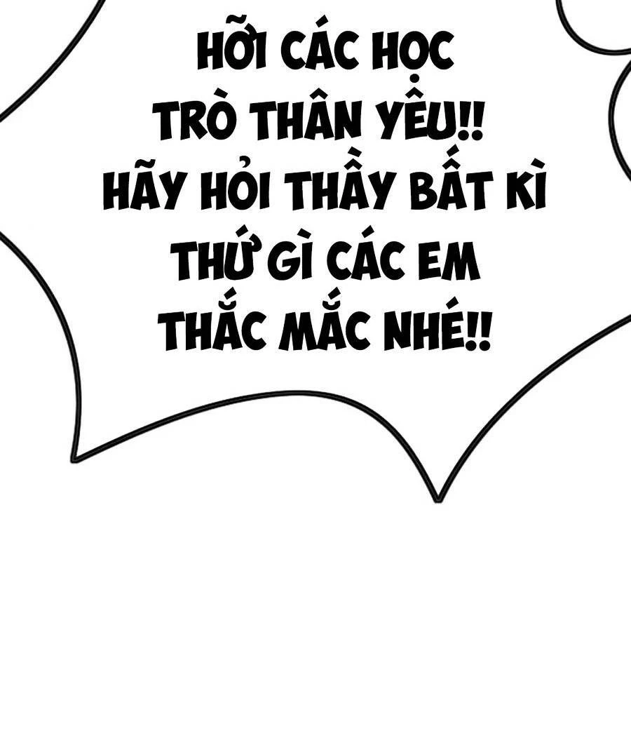 Thể Thao Cực Hạn Chapter 380 - 125