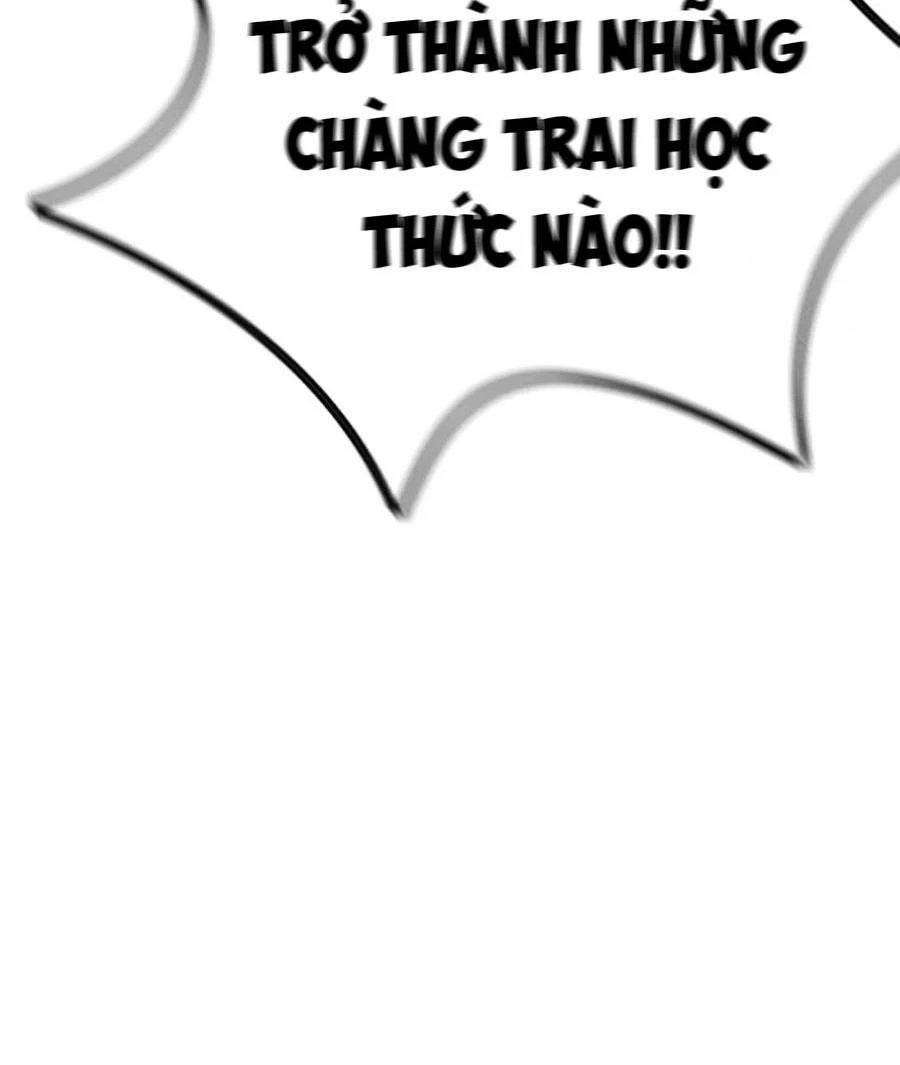 Thể Thao Cực Hạn Chapter 380 - 129