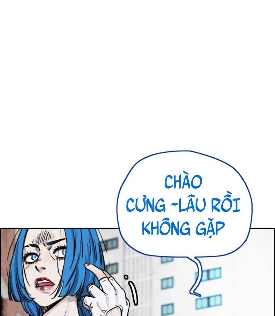 Thể Thao Cực Hạn Chapter 380 - 148