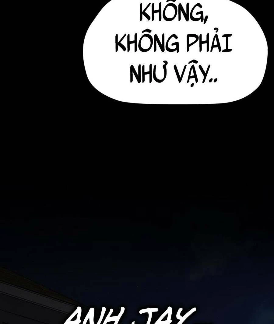 Thể Thao Cực Hạn Chapter 380 - 156