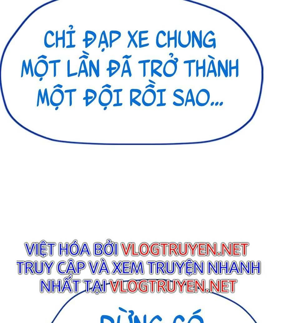 Thể Thao Cực Hạn Chapter 380 - 158