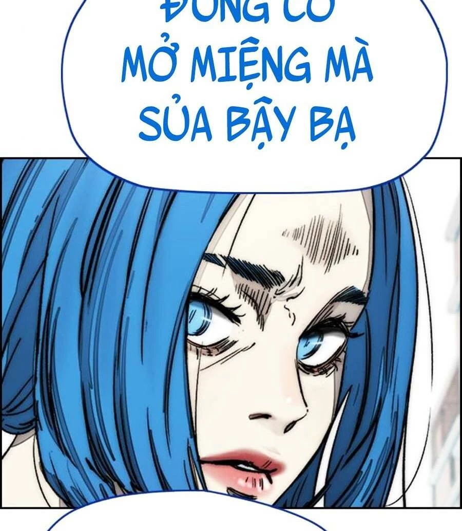 Thể Thao Cực Hạn Chapter 380 - 159