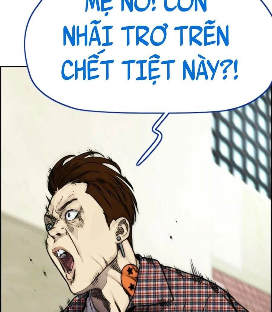 Thể Thao Cực Hạn Chapter 380 - 161