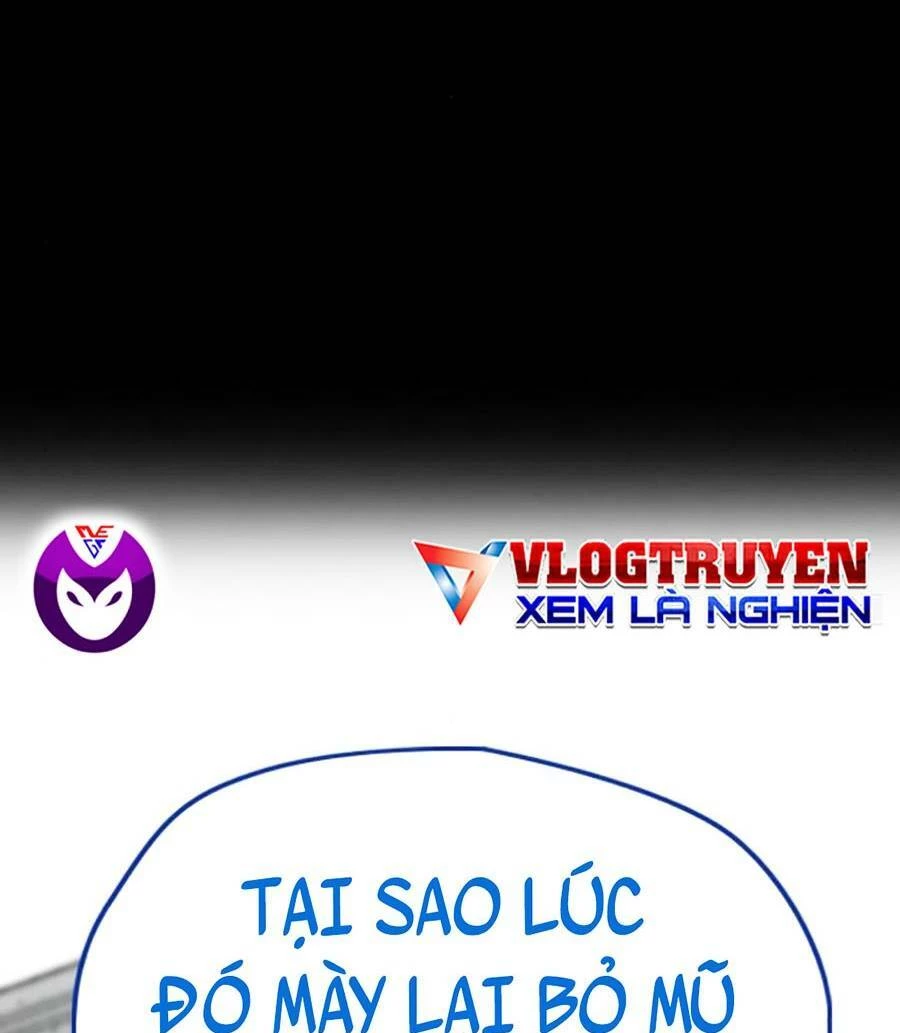 Thể Thao Cực Hạn Chapter 380 - 169