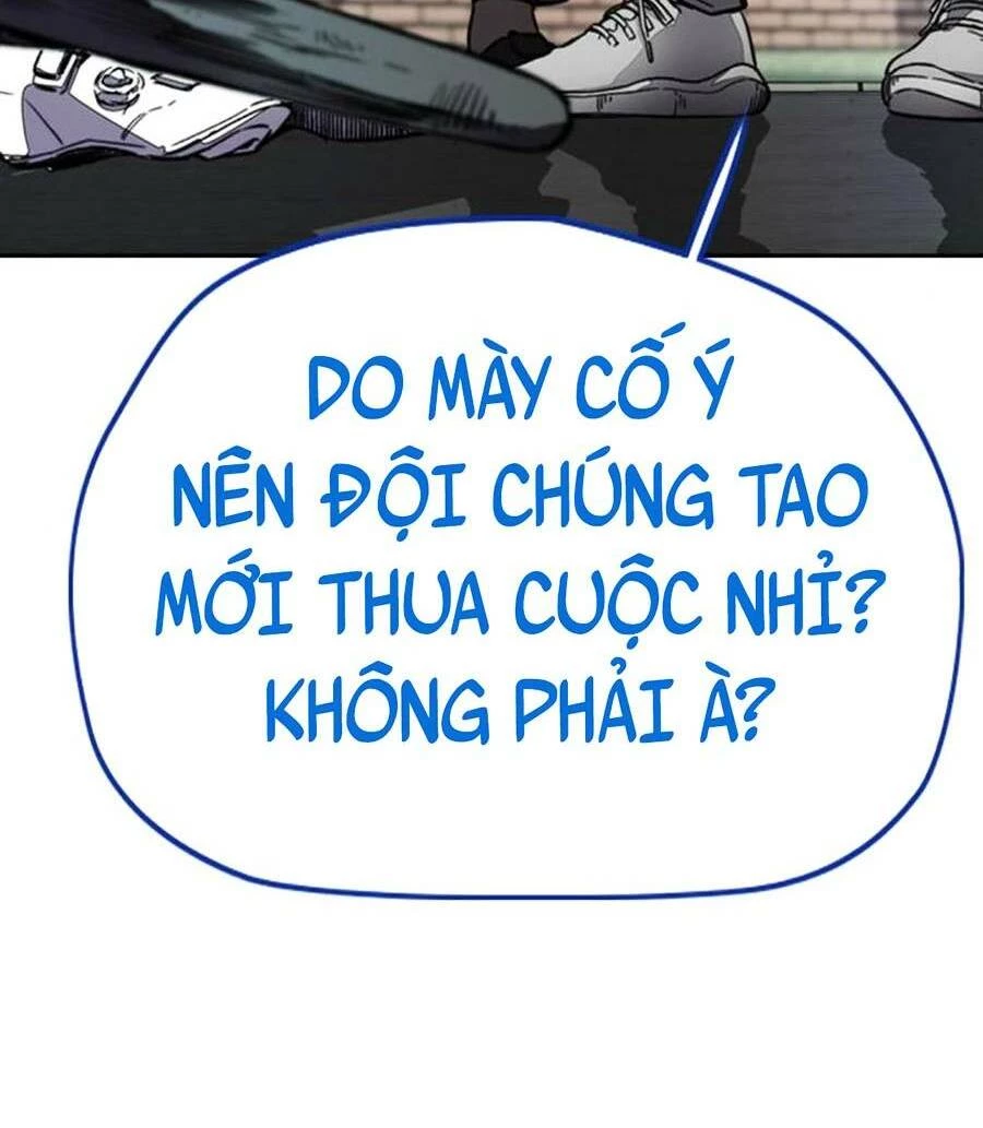 Thể Thao Cực Hạn Chapter 380 - 172