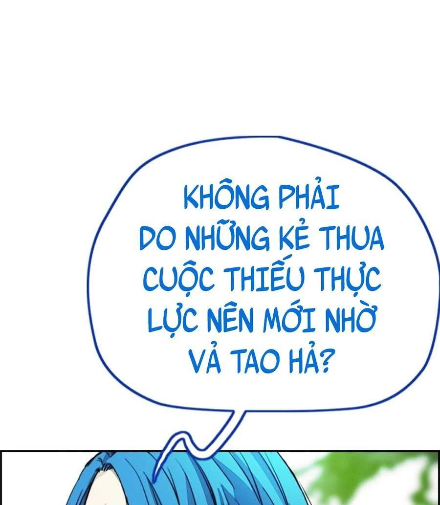 Thể Thao Cực Hạn Chapter 380 - 173