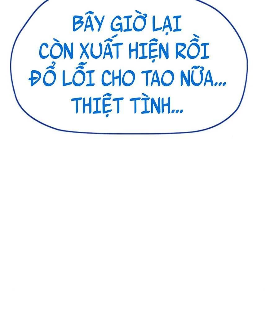 Thể Thao Cực Hạn Chapter 380 - 175