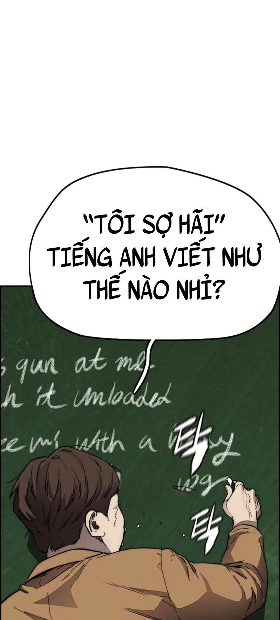 Thể Thao Cực Hạn Chapter 380 - 188