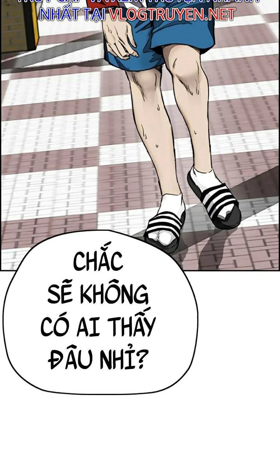 Thể Thao Cực Hạn Chapter 381 - 14