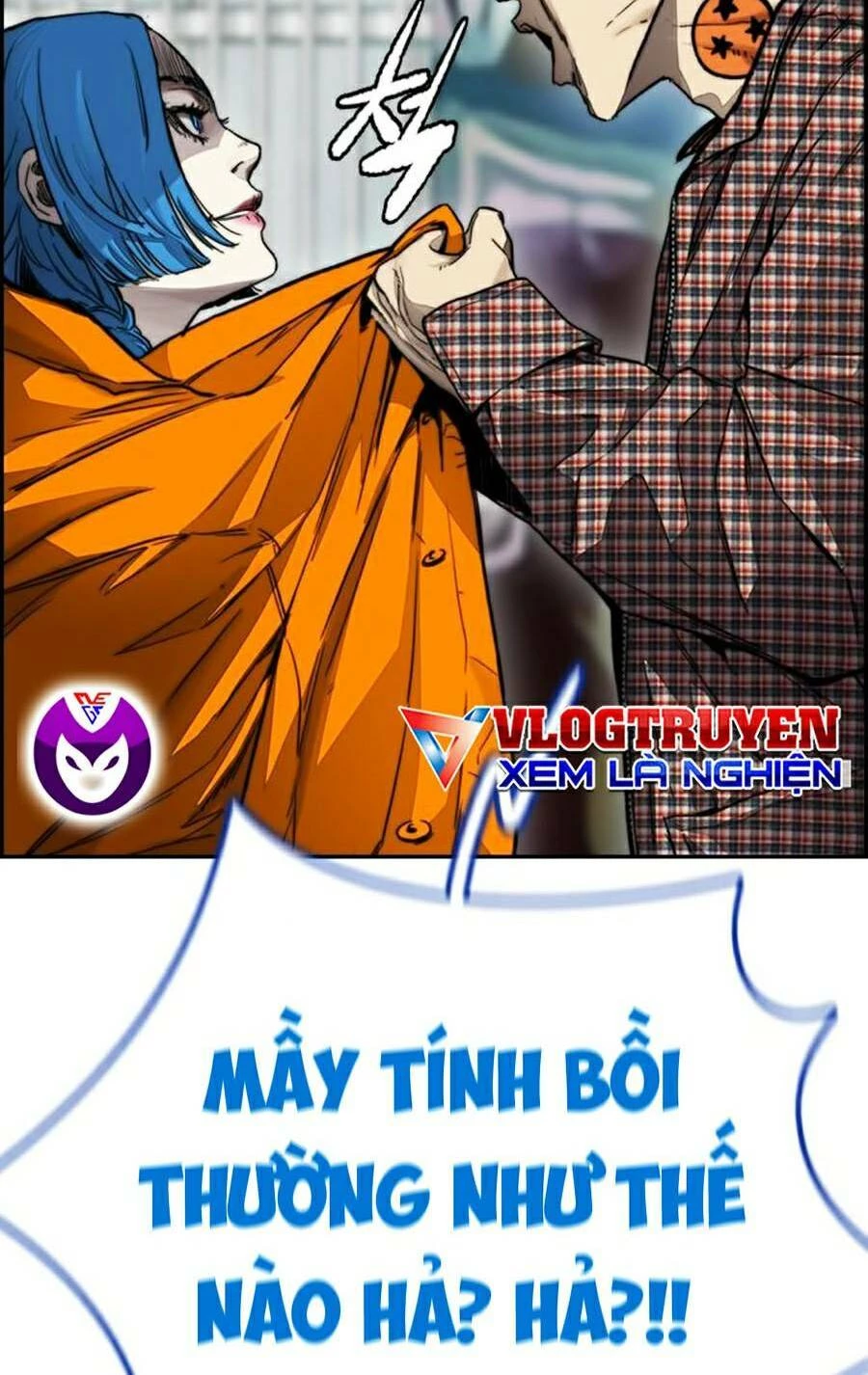 Thể Thao Cực Hạn Chapter 381 - 48