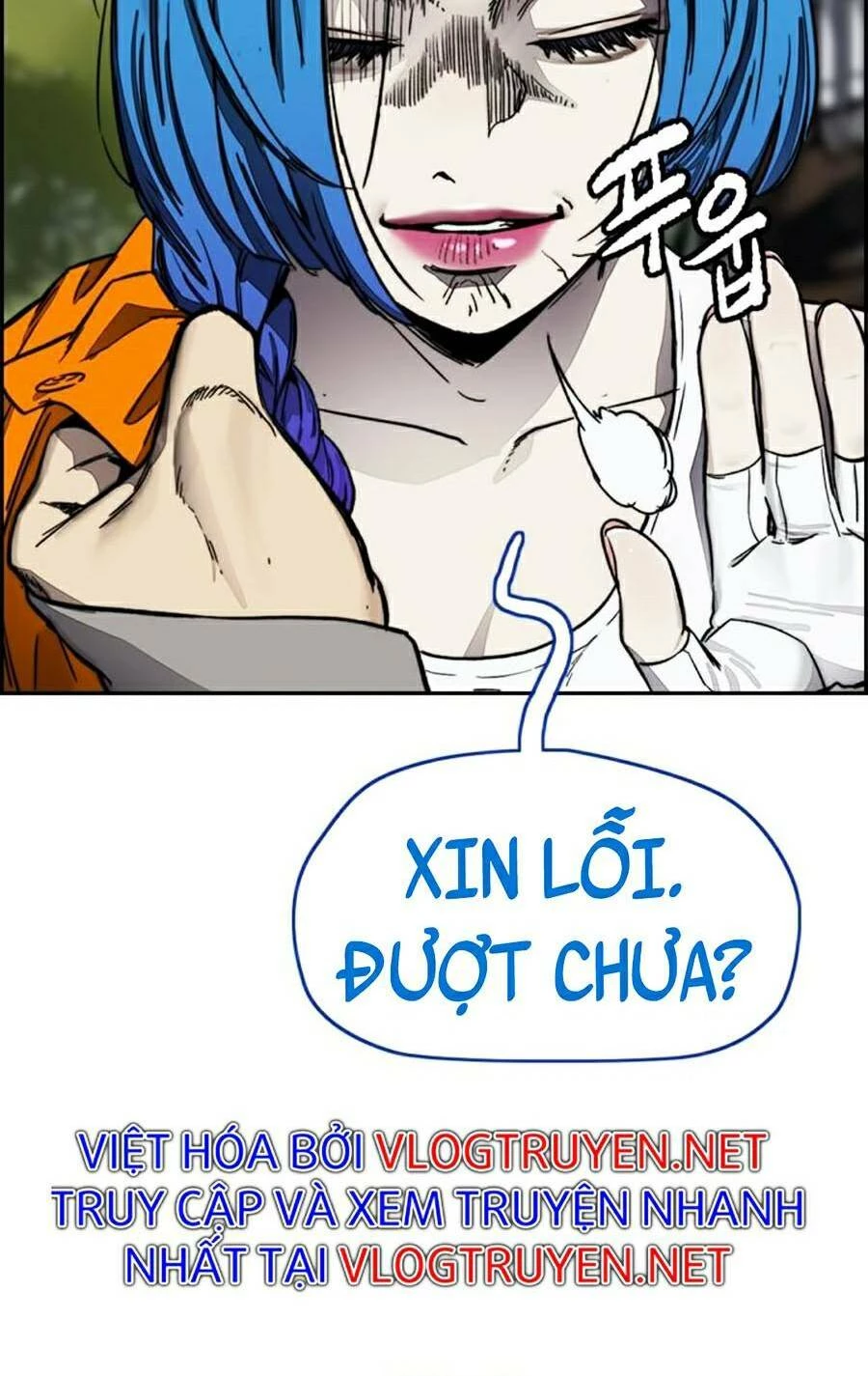 Thể Thao Cực Hạn Chapter 381 - 50