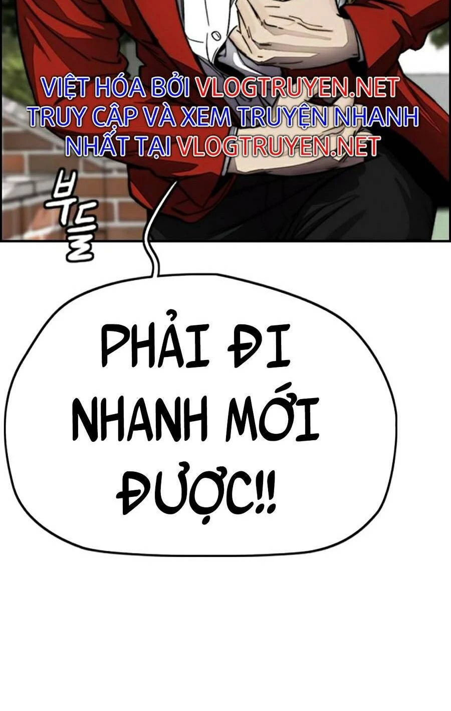 Thể Thao Cực Hạn Chapter 381 - 64