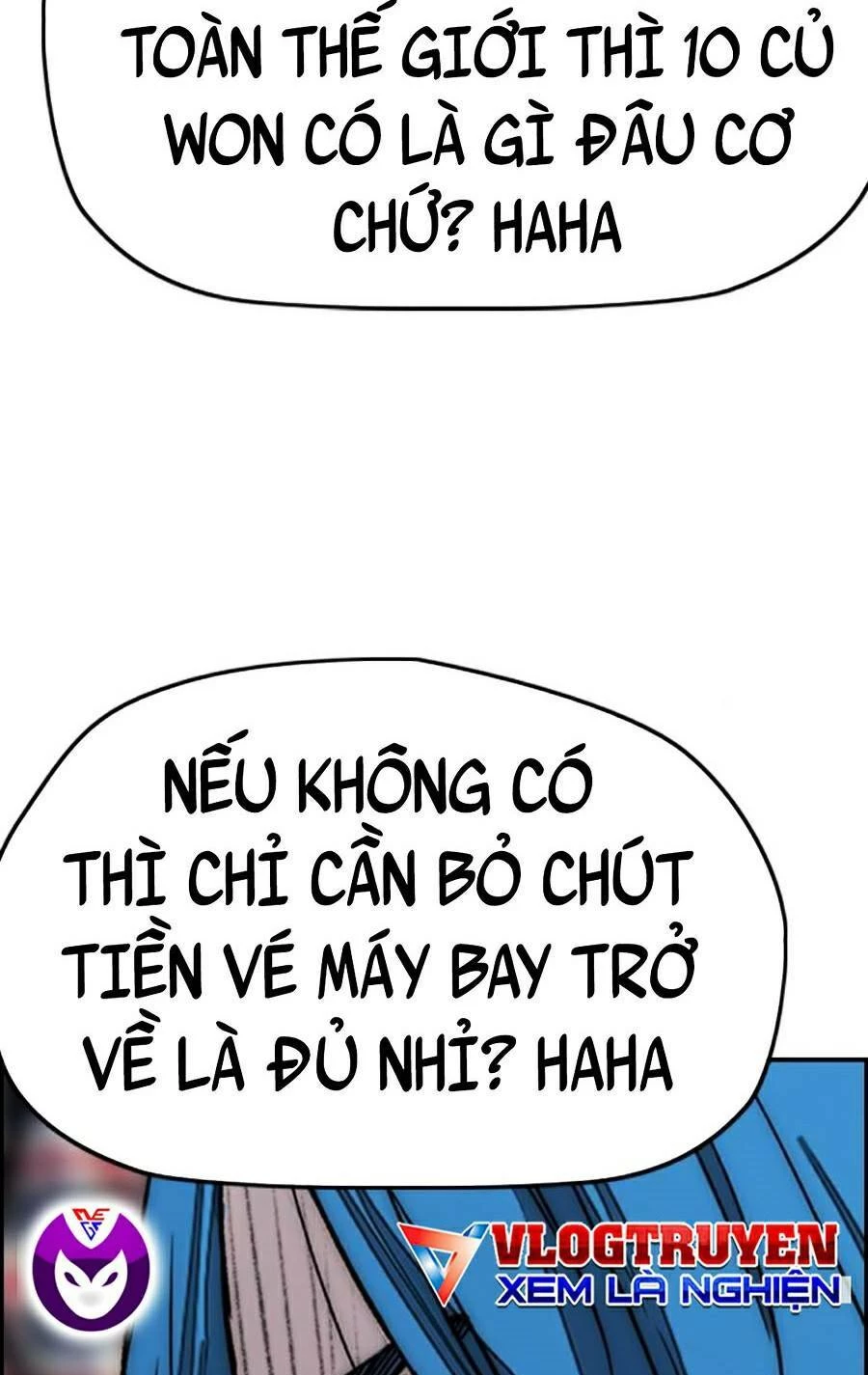 Thể Thao Cực Hạn Chapter 381 - 67