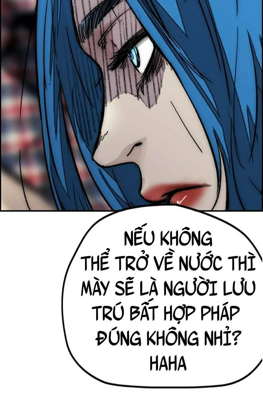 Thể Thao Cực Hạn Chapter 381 - 68