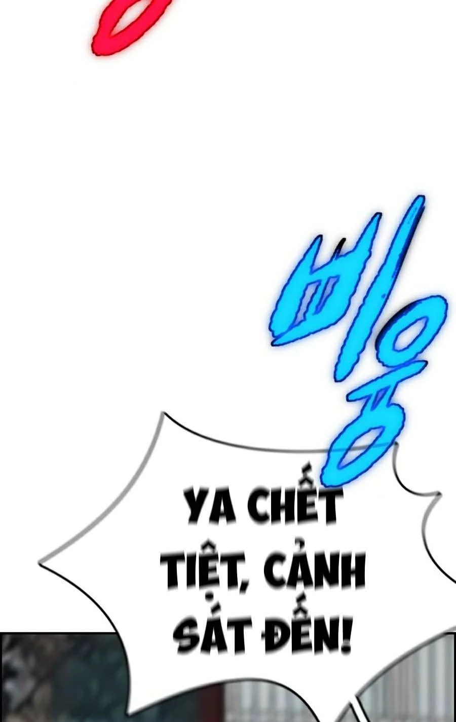 Thể Thao Cực Hạn Chapter 381 - 71