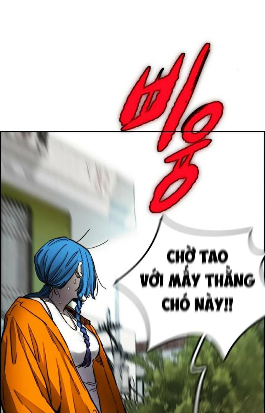 Thể Thao Cực Hạn Chapter 381 - 78