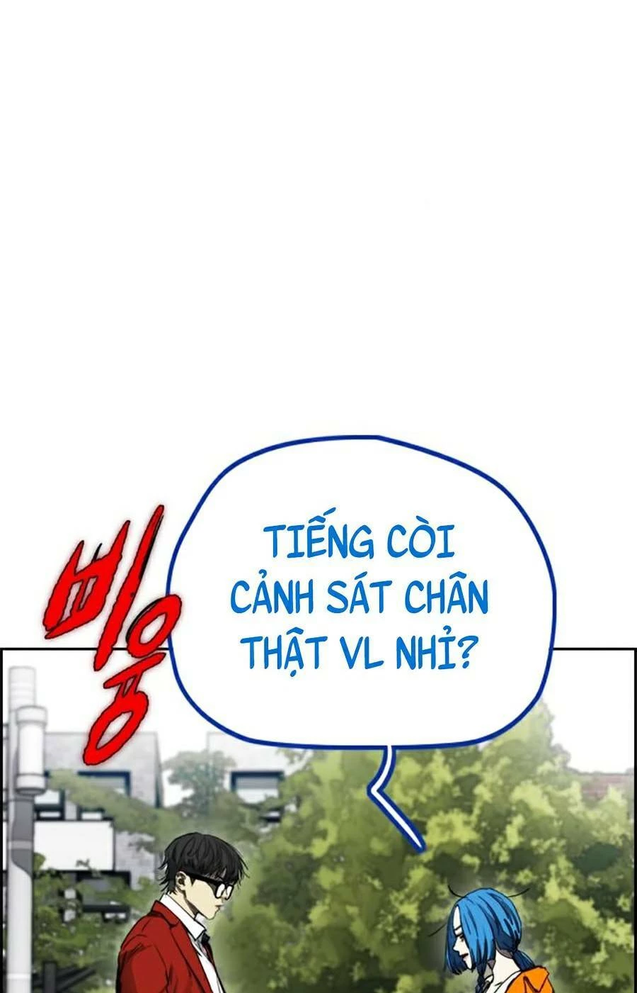 Thể Thao Cực Hạn Chapter 381 - 87