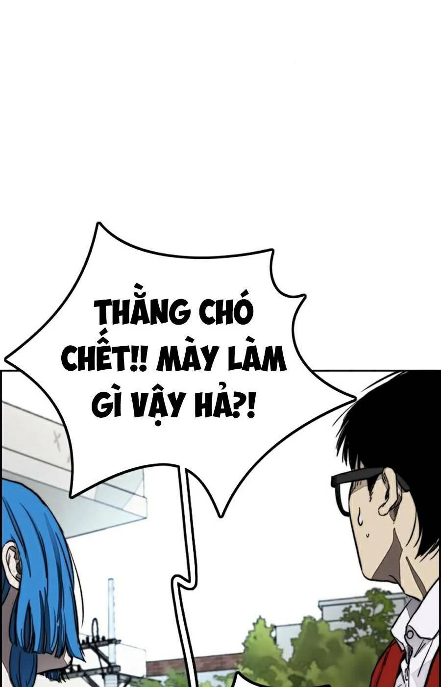 Thể Thao Cực Hạn Chapter 381 - 93