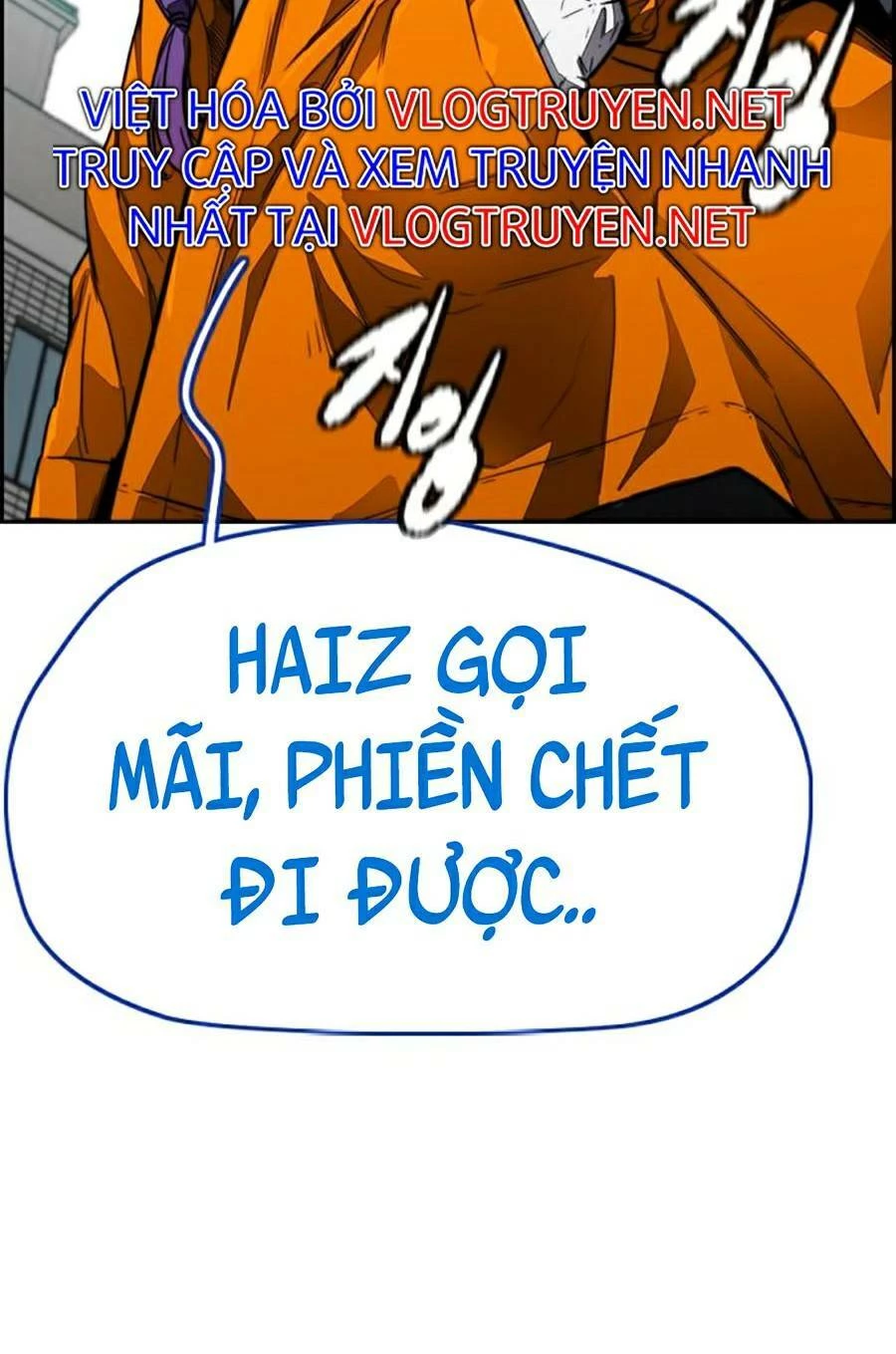 Thể Thao Cực Hạn Chapter 381 - 129