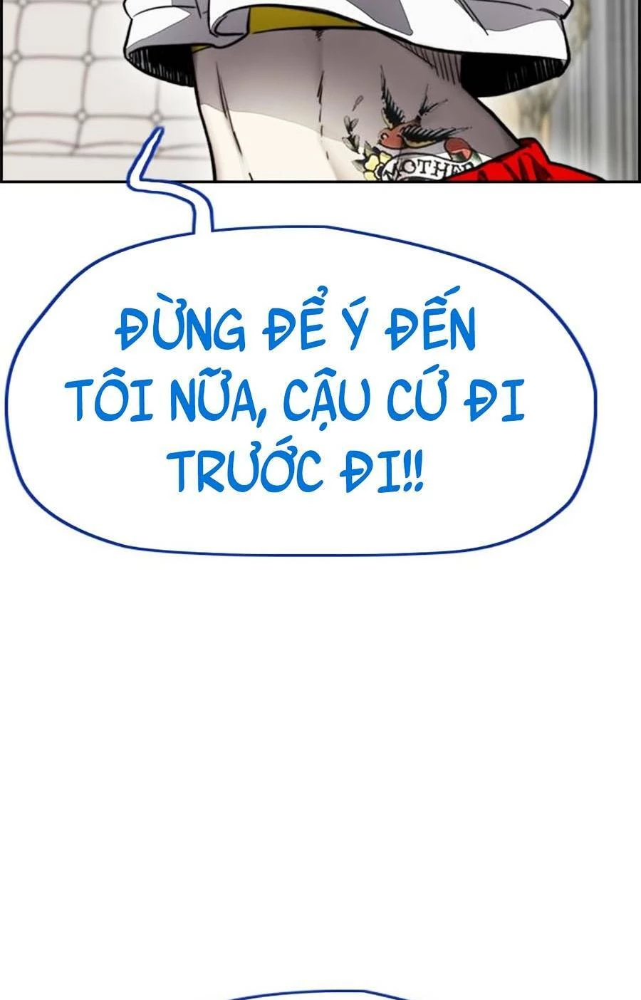 Thể Thao Cực Hạn Chapter 382 - 8