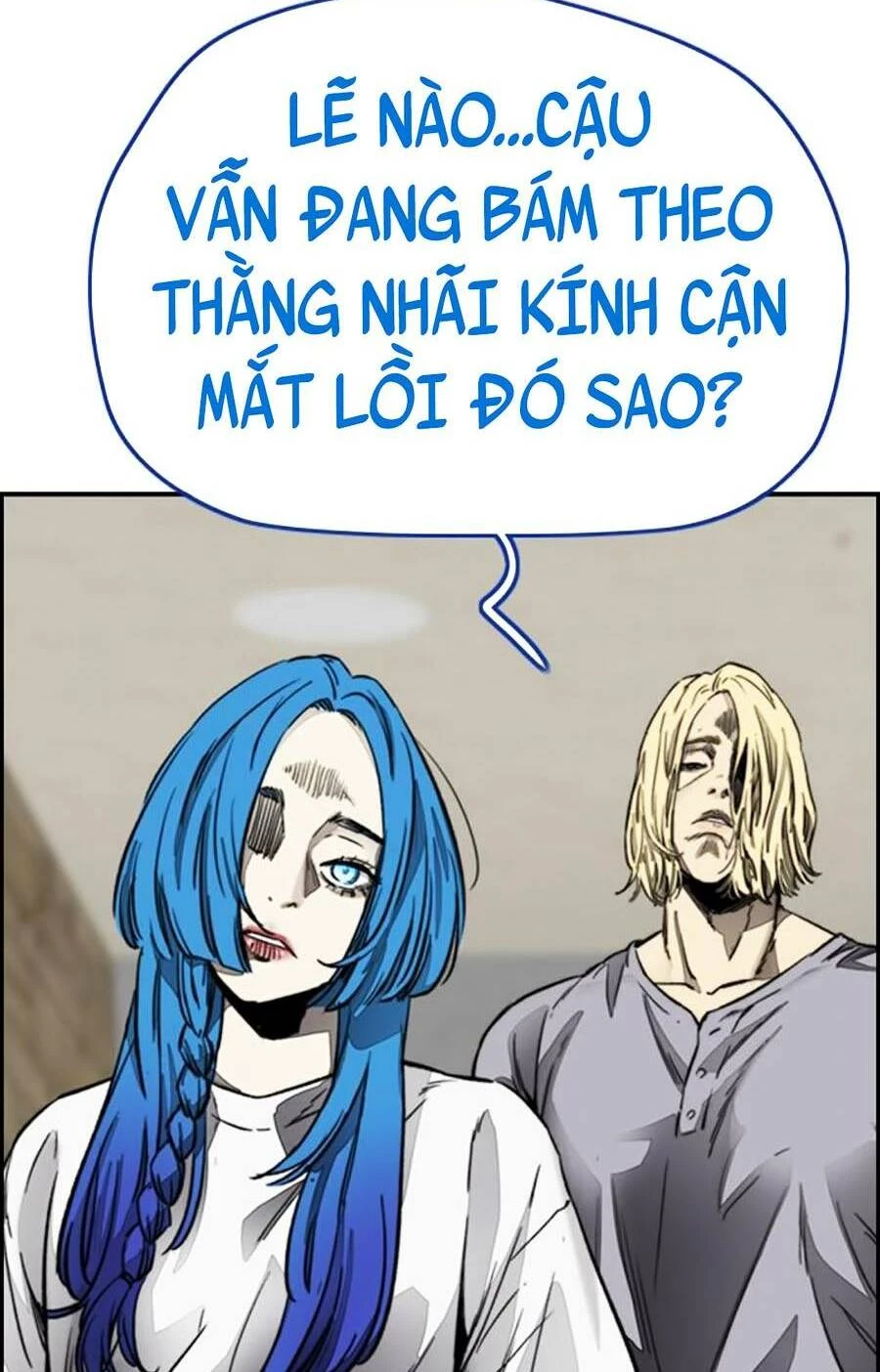 Thể Thao Cực Hạn Chapter 382 - 9