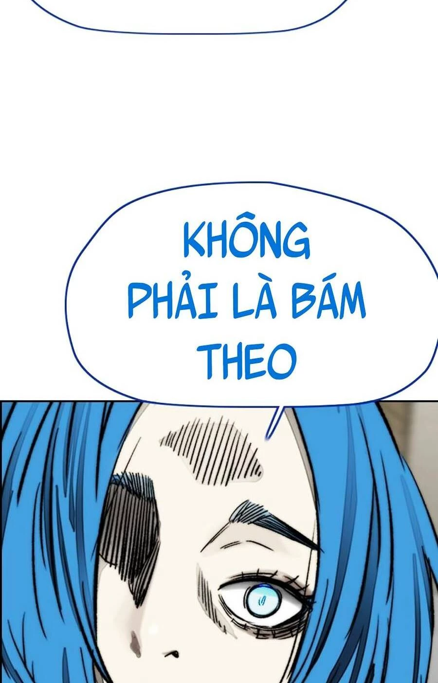 Thể Thao Cực Hạn Chapter 382 - 12