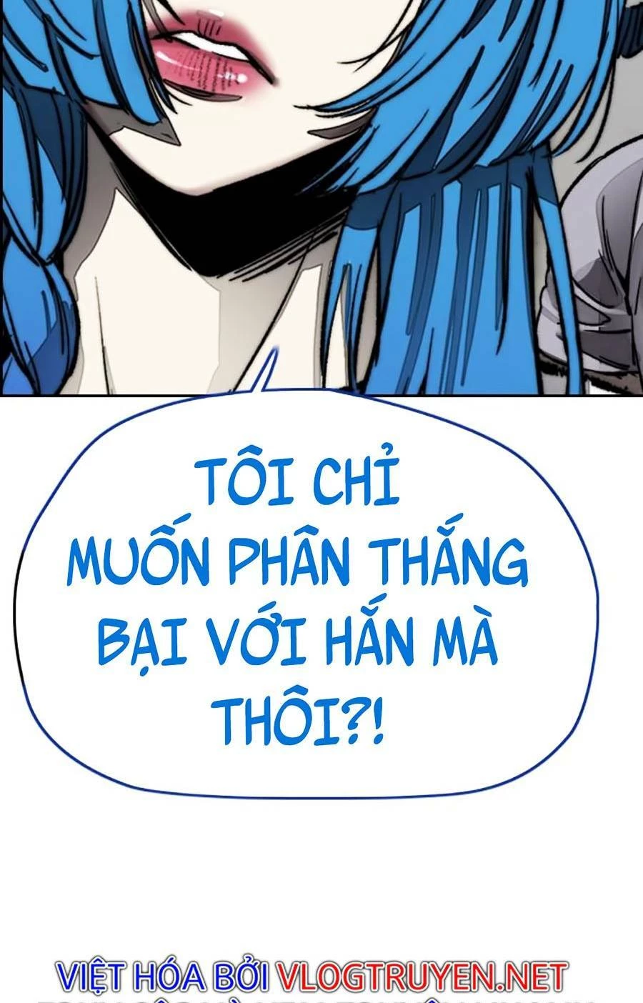 Thể Thao Cực Hạn Chapter 382 - 13