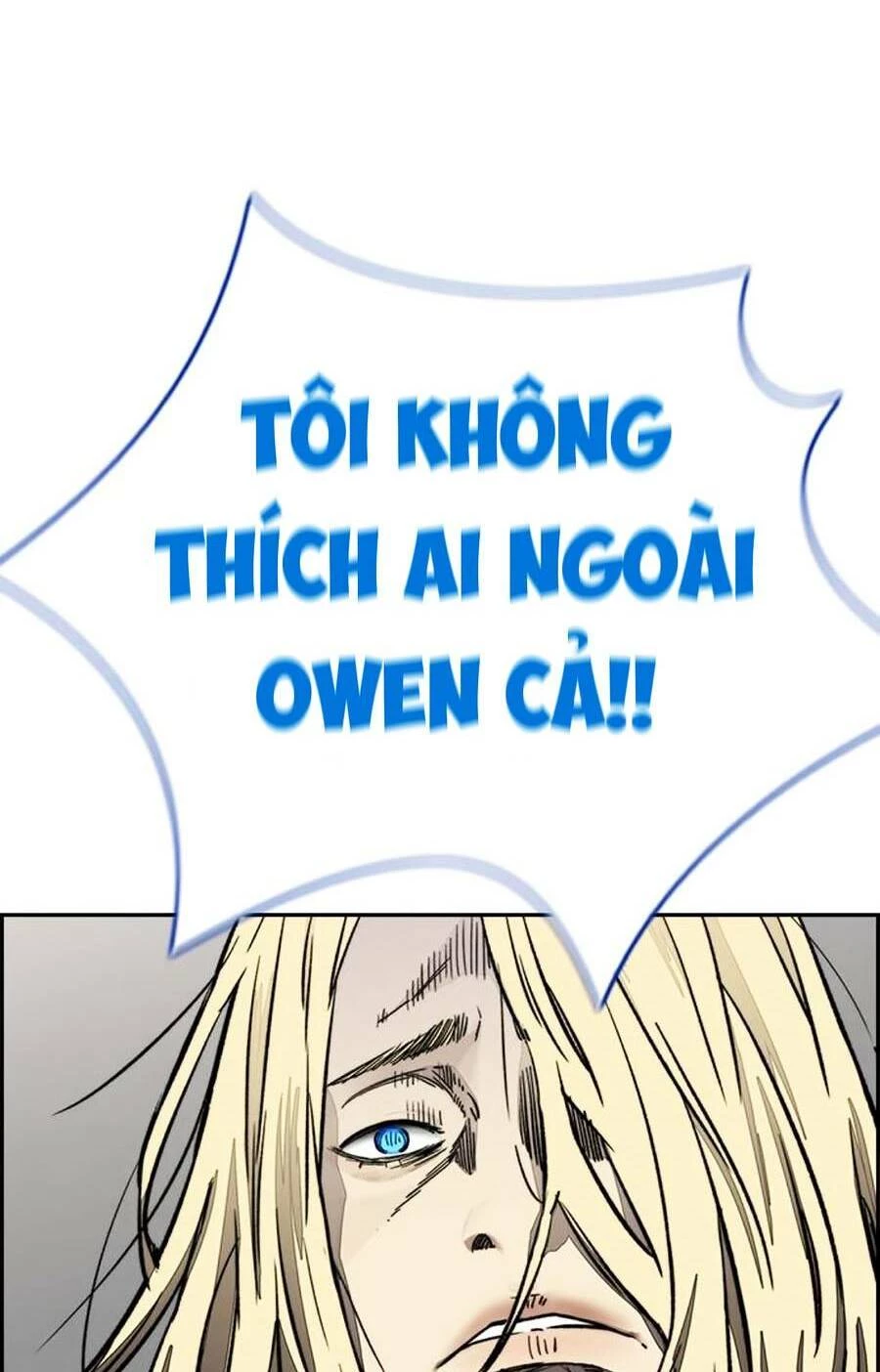 Thể Thao Cực Hạn Chapter 382 - 20