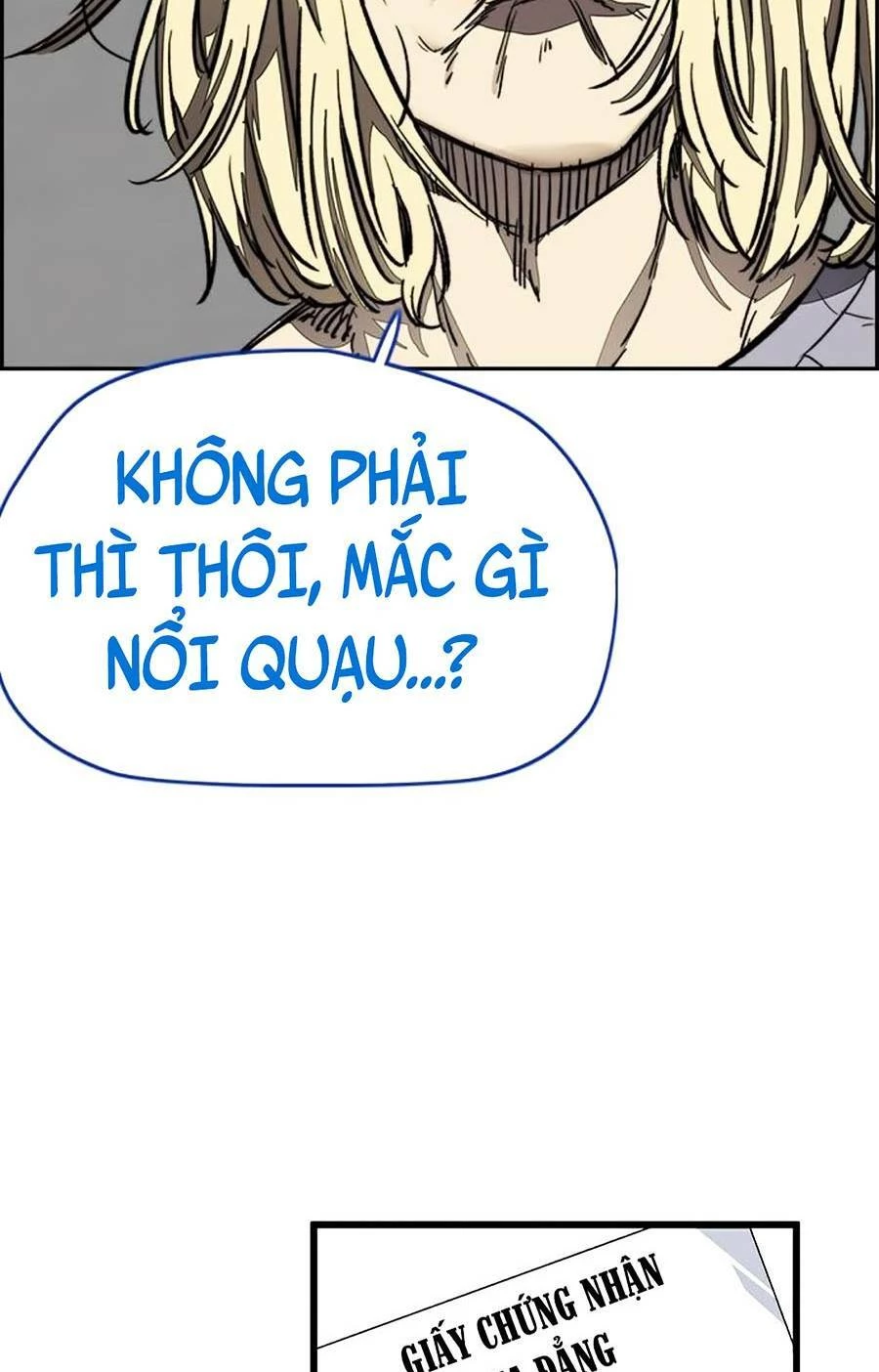 Thể Thao Cực Hạn Chapter 382 - 21