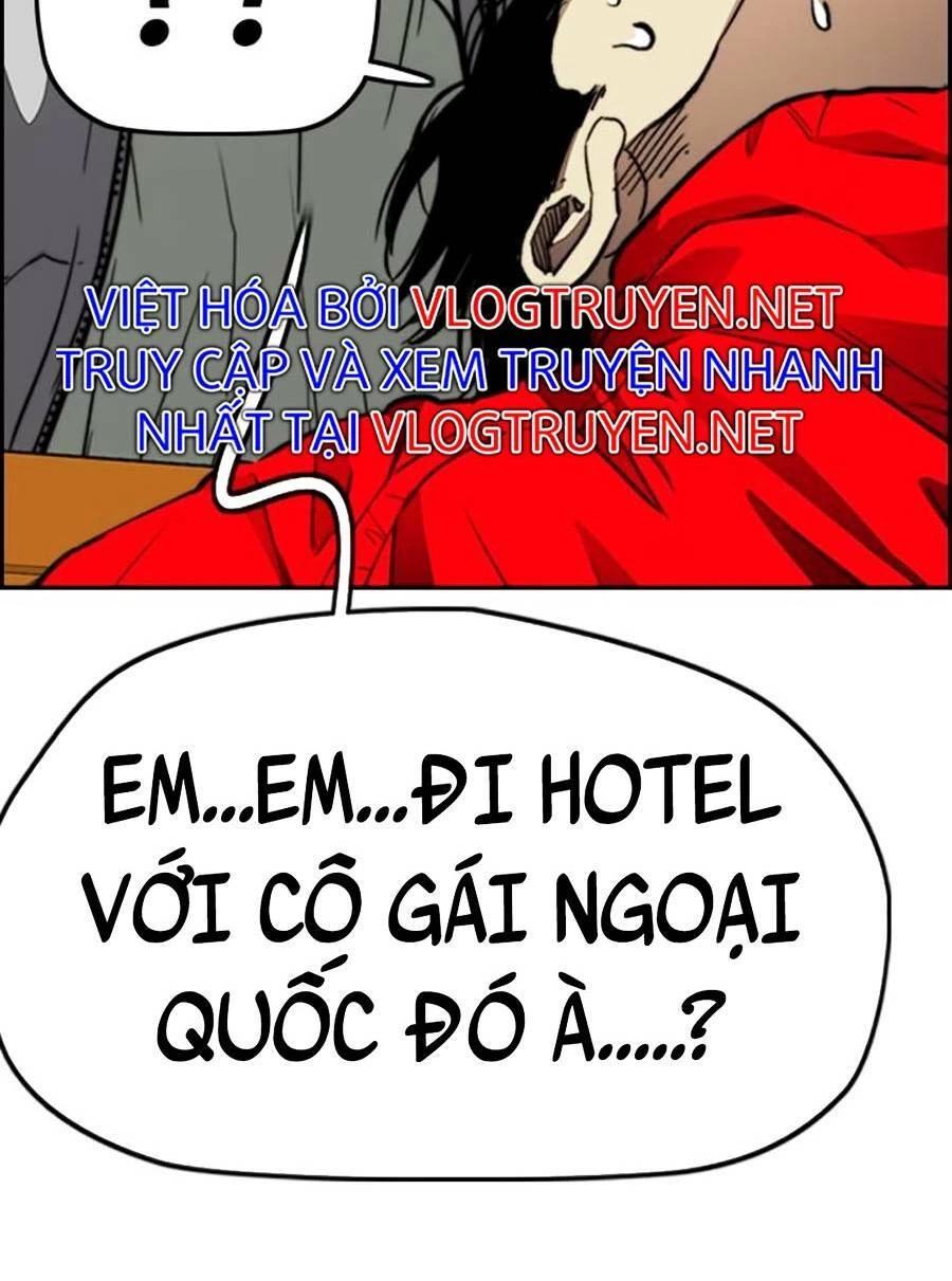 Thể Thao Cực Hạn Chapter 382 - 39