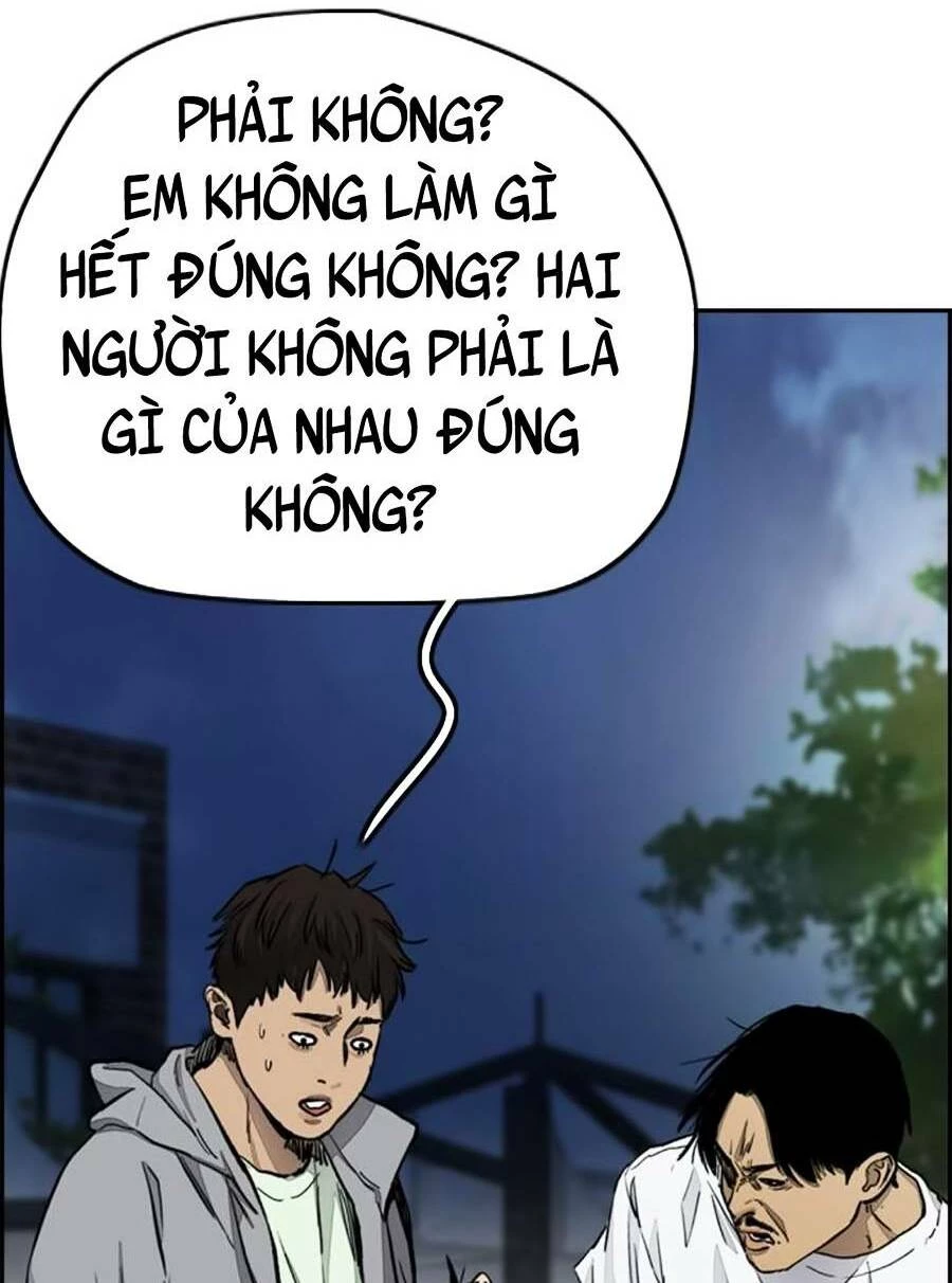 Thể Thao Cực Hạn Chapter 382 - 47