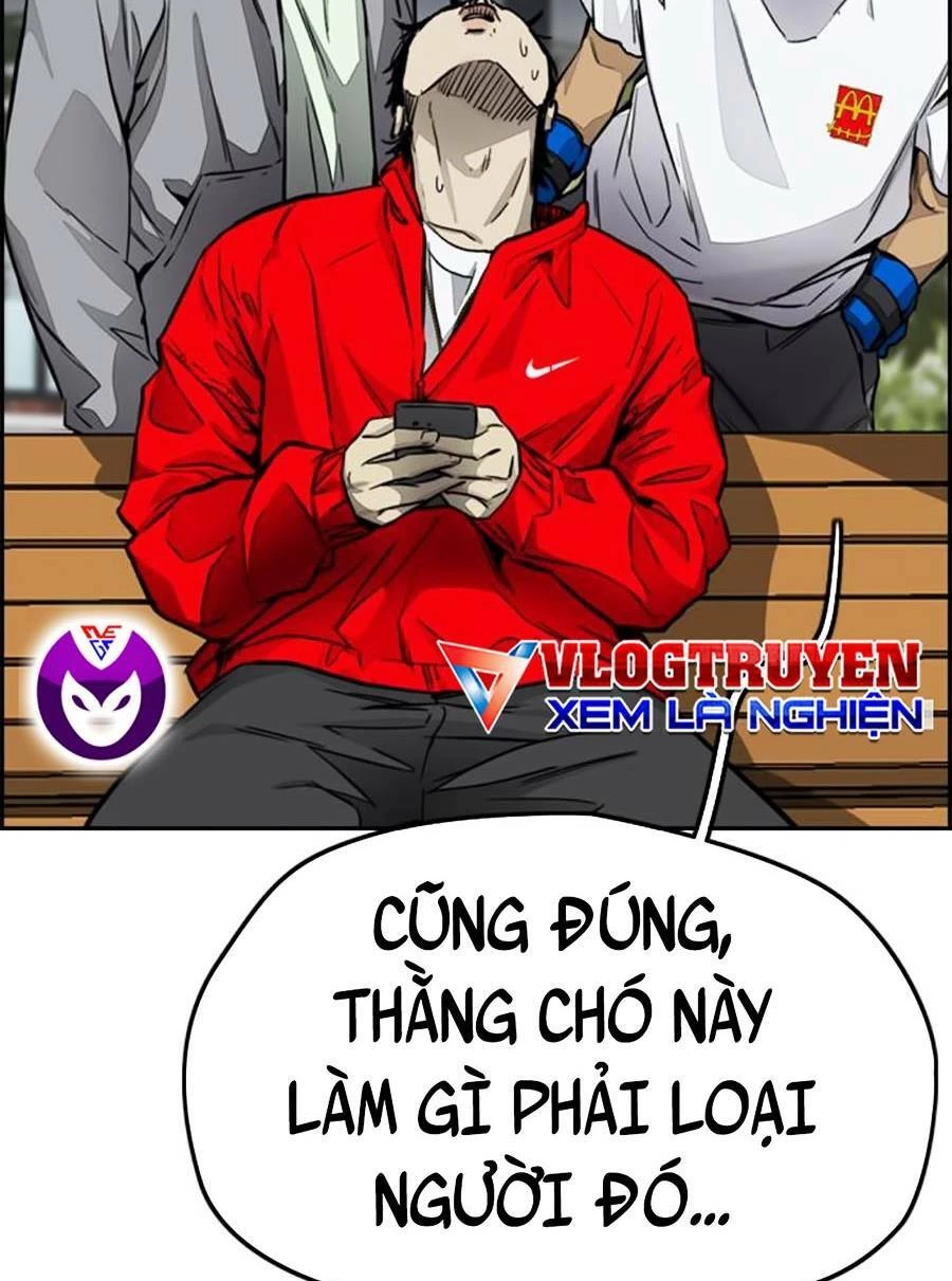 Thể Thao Cực Hạn Chapter 382 - 48