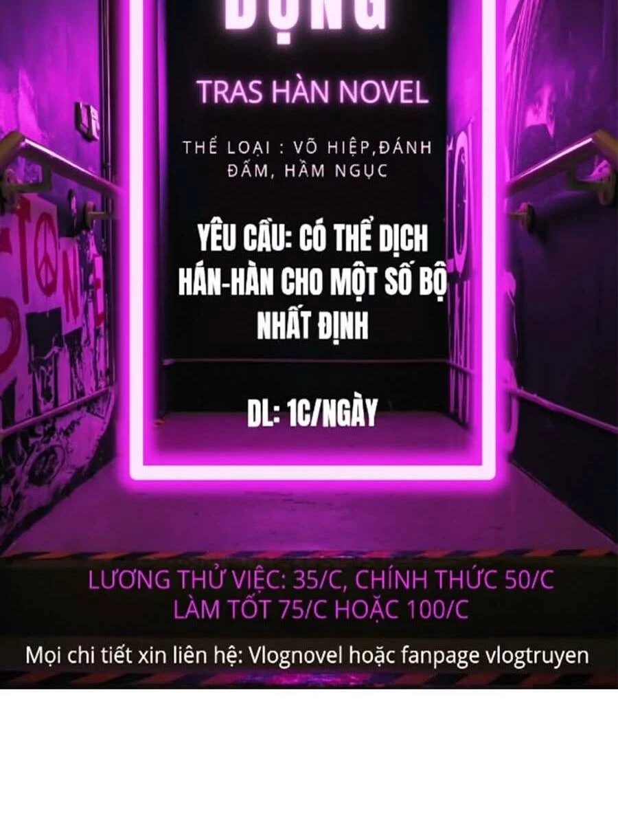 Thể Thao Cực Hạn Chapter 382 - 56