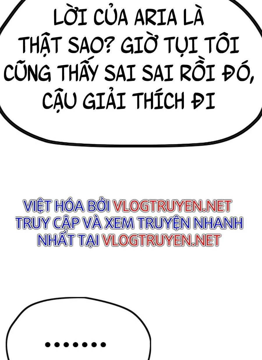 Thể Thao Cực Hạn Chapter 382 - 70