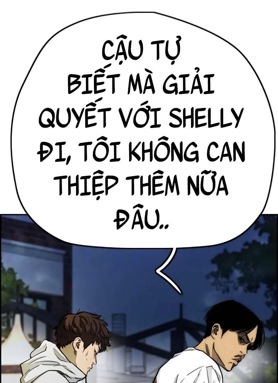 Thể Thao Cực Hạn Chapter 382 - 76