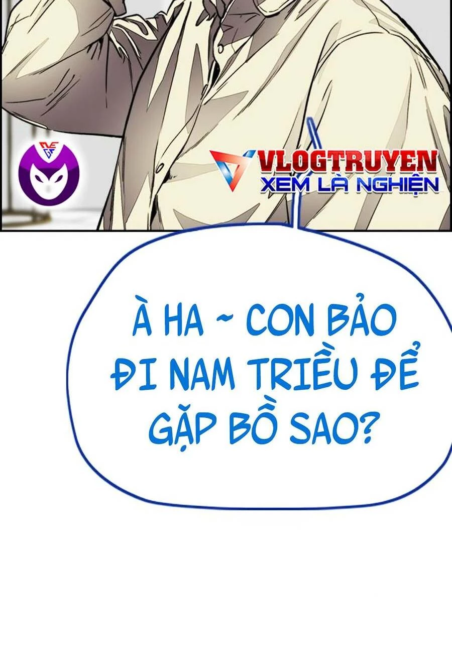 Thể Thao Cực Hạn Chapter 382 - 119