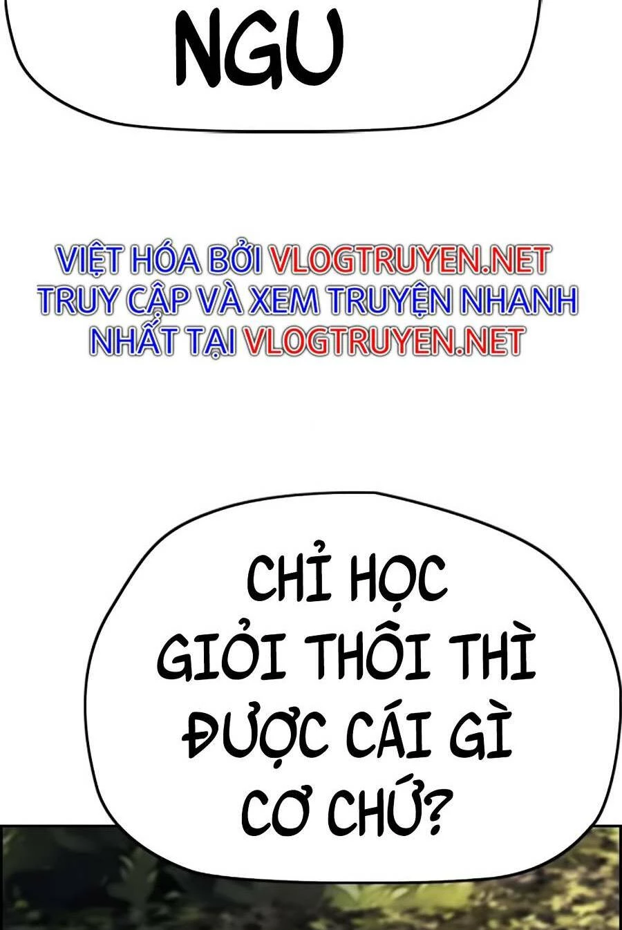 Thể Thao Cực Hạn Chapter 382 - 123