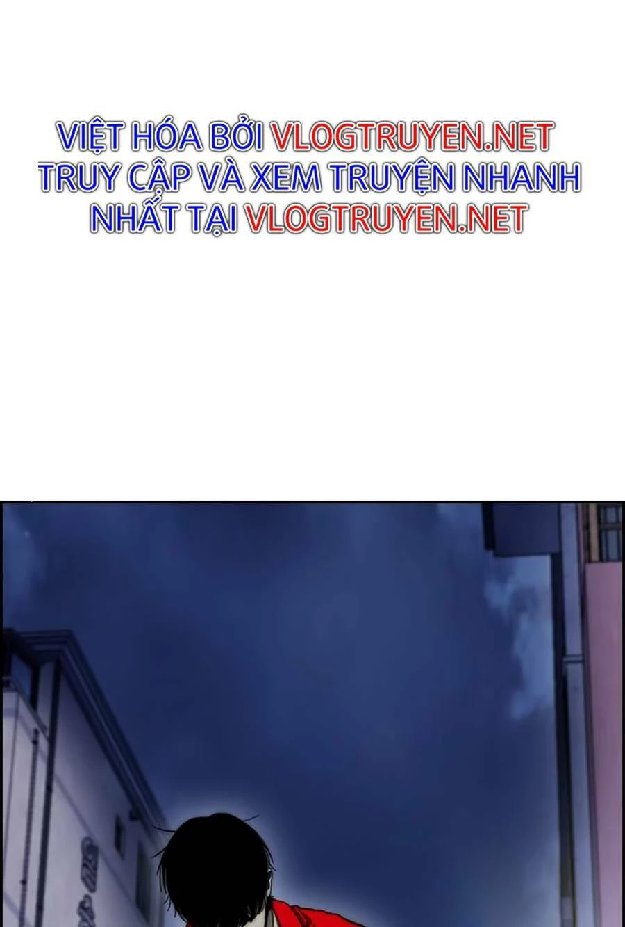 Thể Thao Cực Hạn Chapter 382 - 127