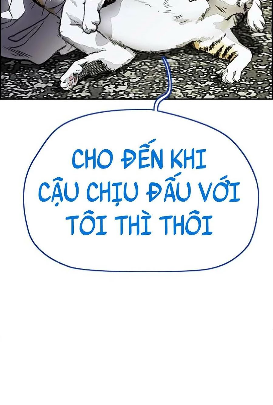 Thể Thao Cực Hạn Chapter 382 - 139