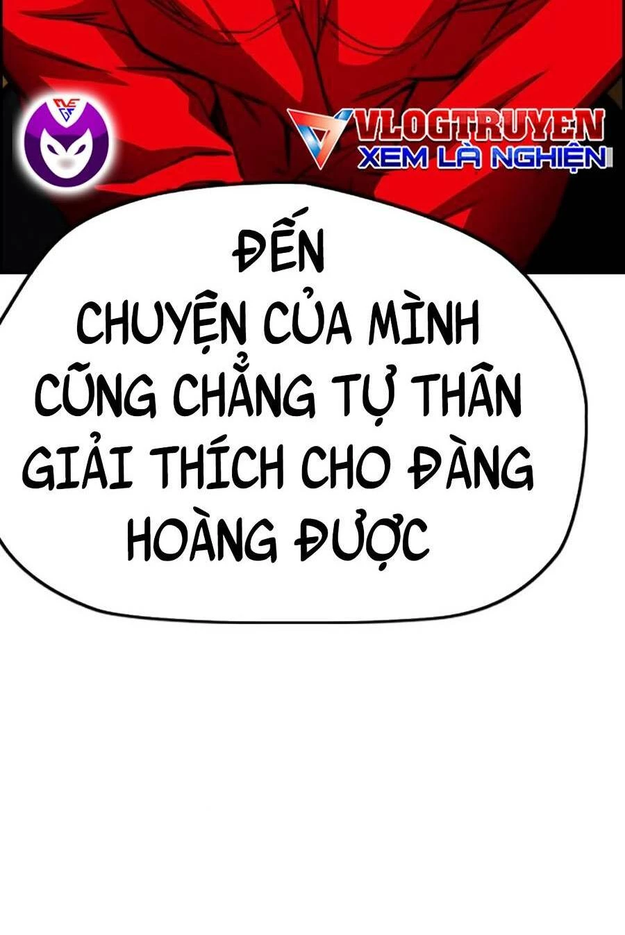 Thể Thao Cực Hạn Chapter 382 - 145