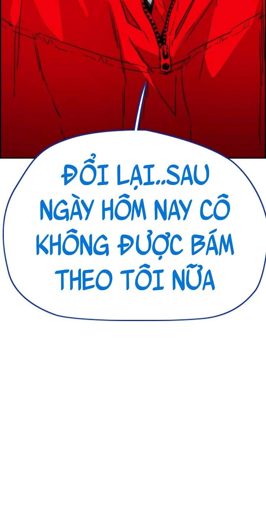 Thể Thao Cực Hạn Chapter 382 - 148