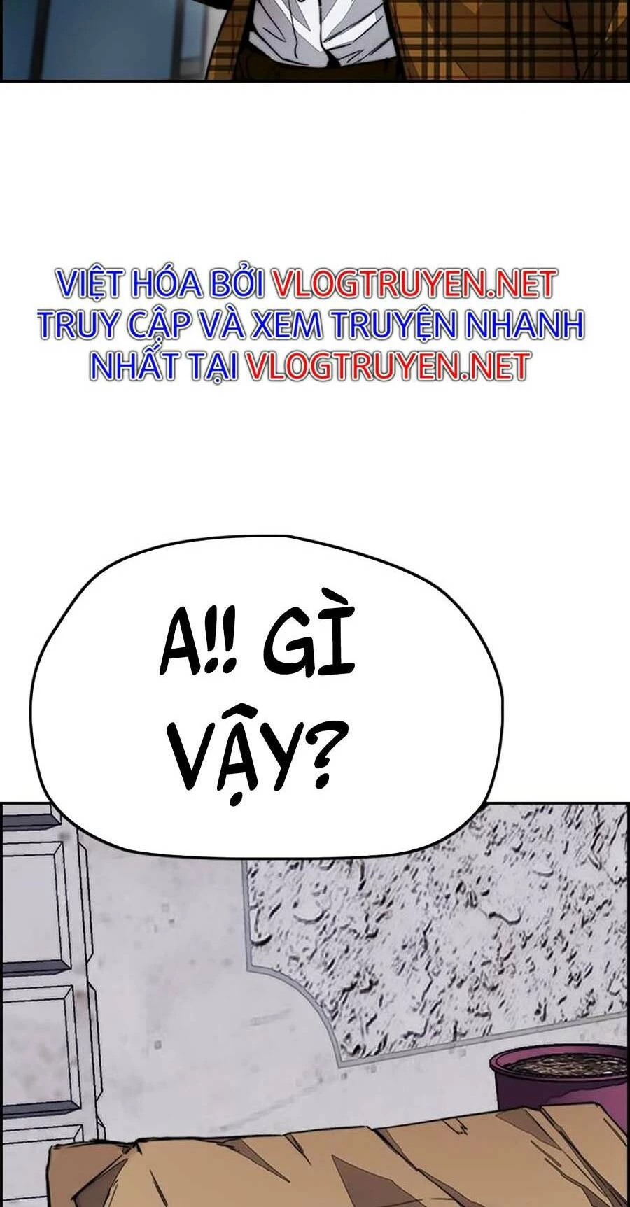 Thể Thao Cực Hạn Chapter 382 - 157