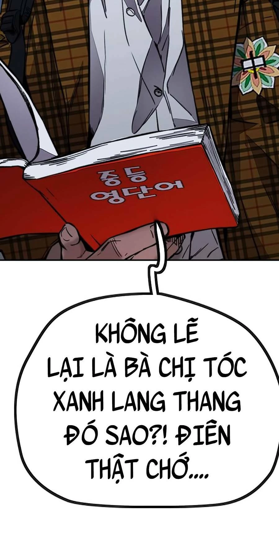 Thể Thao Cực Hạn Chapter 382 - 160