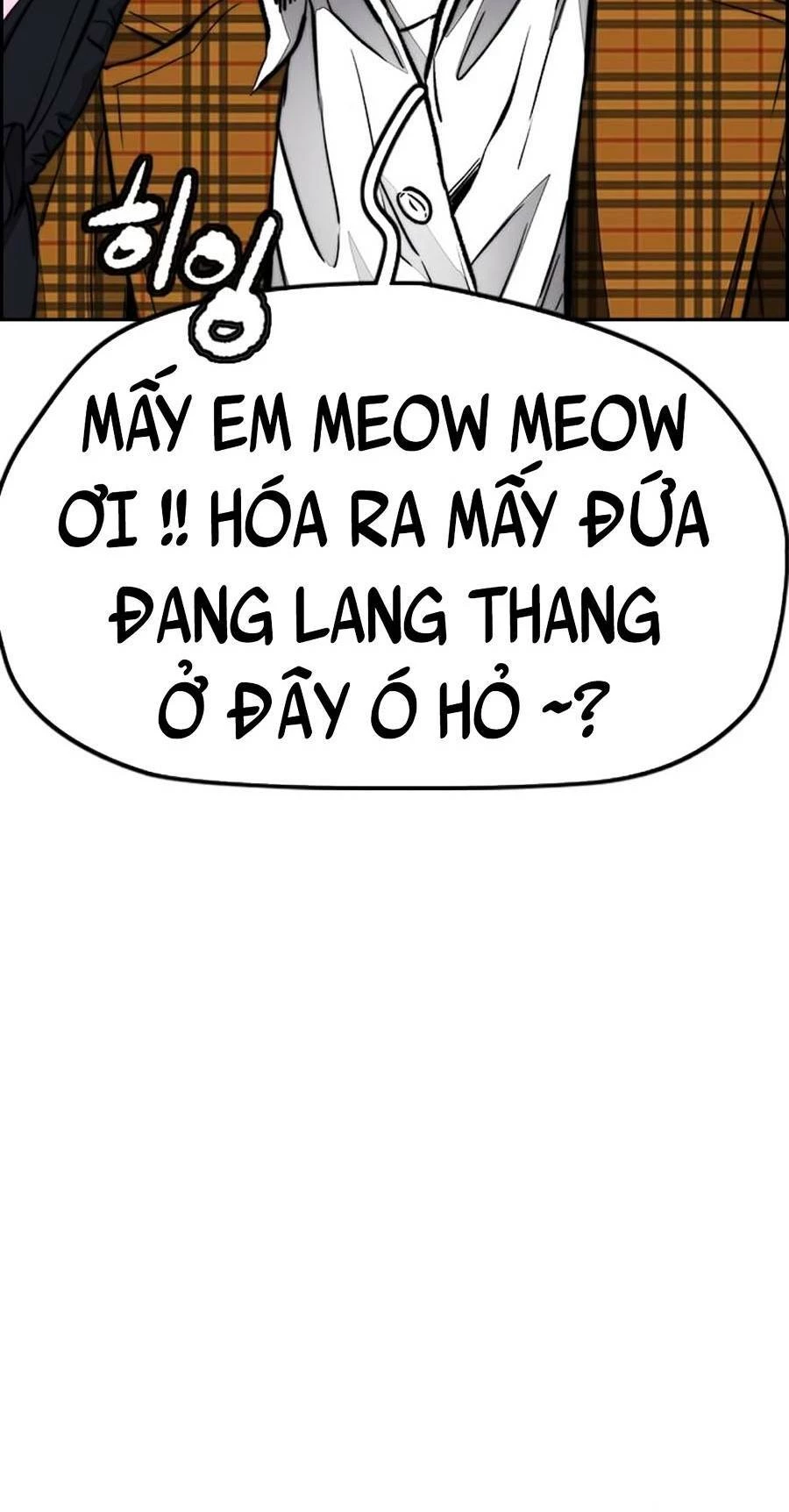 Thể Thao Cực Hạn Chapter 382 - 166