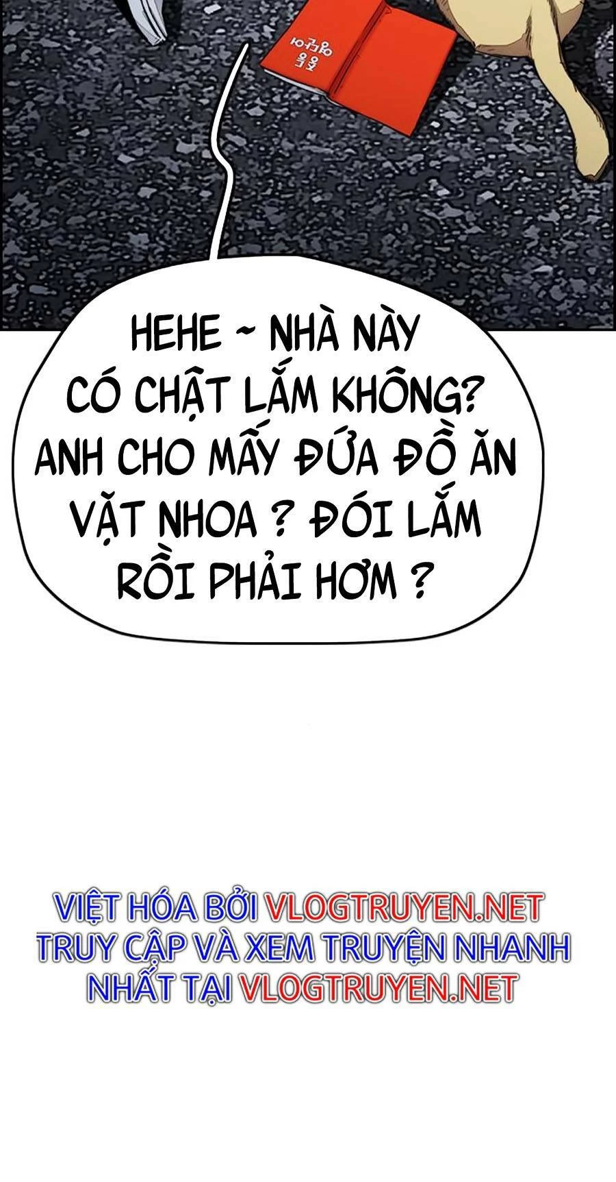 Thể Thao Cực Hạn Chapter 382 - 169