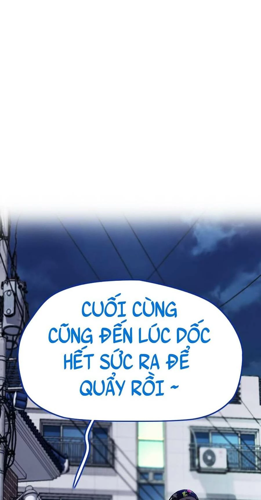 Thể Thao Cực Hạn Chapter 382 - 172