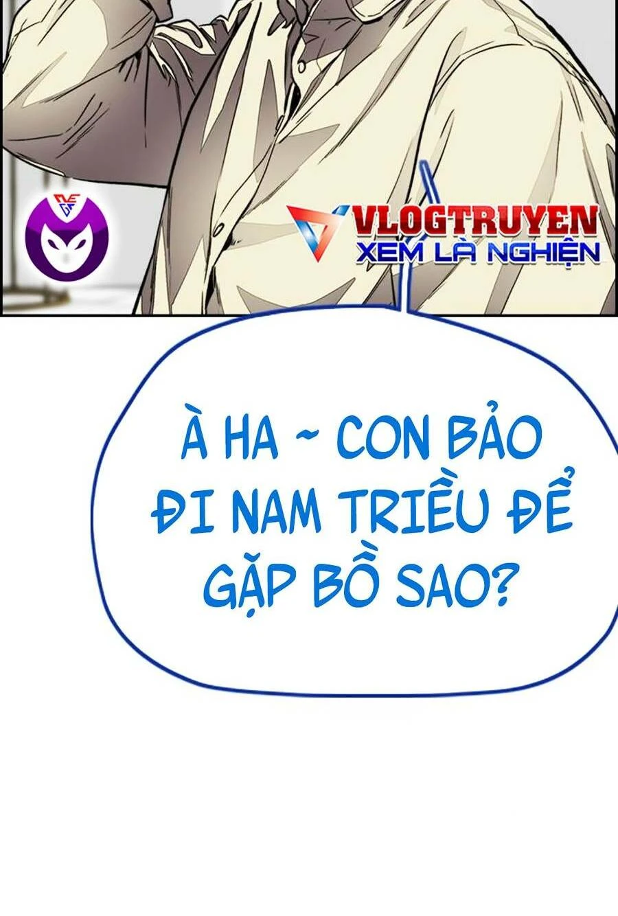 Thể Thao Cực Hạn Chapter 383 - 36