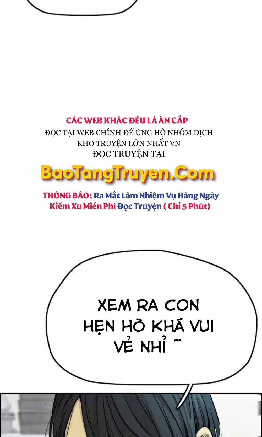 Thể Thao Cực Hạn Chapter 391 - 5