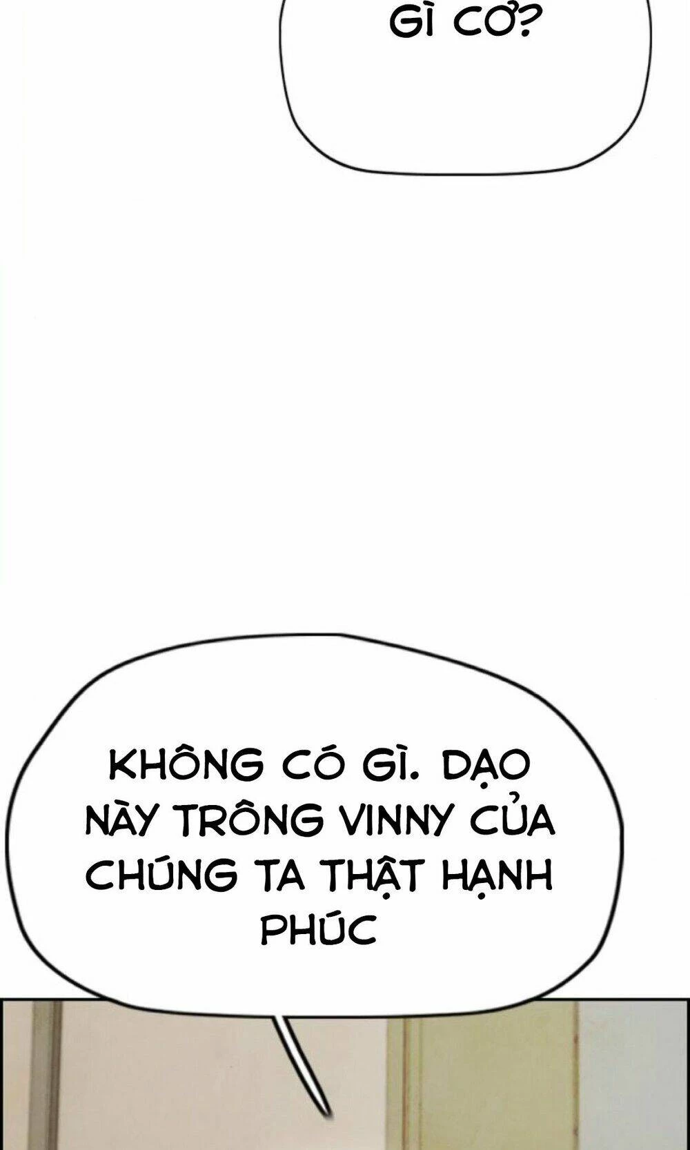 Thể Thao Cực Hạn Chapter 391 - 8