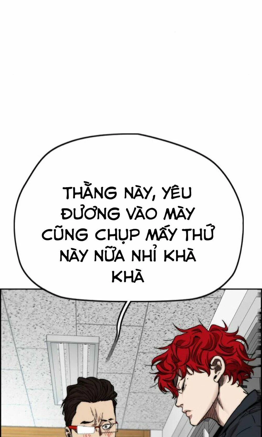 Thể Thao Cực Hạn Chapter 391 - 32